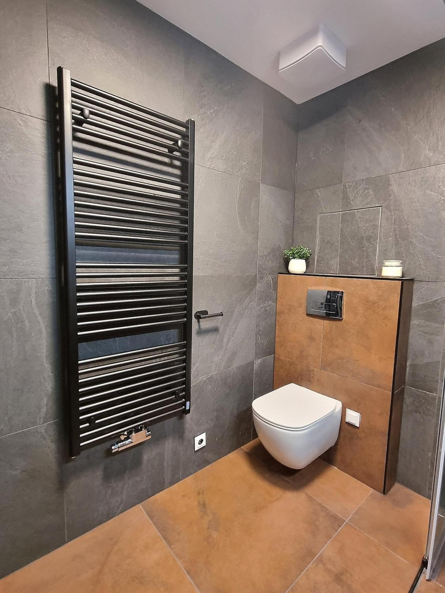 Apartma V Klidne Lokalite Krkonos Pec pod Snezkou Ngoại thất bức ảnh
