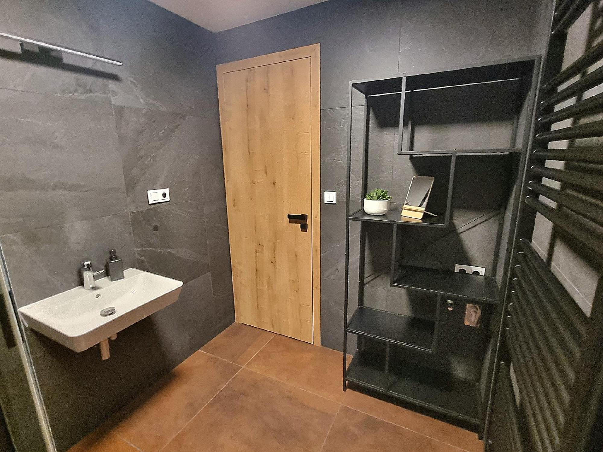 Apartma V Klidne Lokalite Krkonos Pec pod Snezkou Ngoại thất bức ảnh